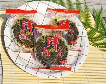 黃石特產(chǎn)—服務(wù)至上，品質(zhì)如一！